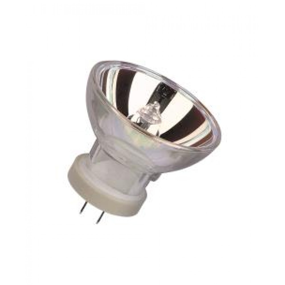 Osram/Sylvania 54124 64617 75W 12V