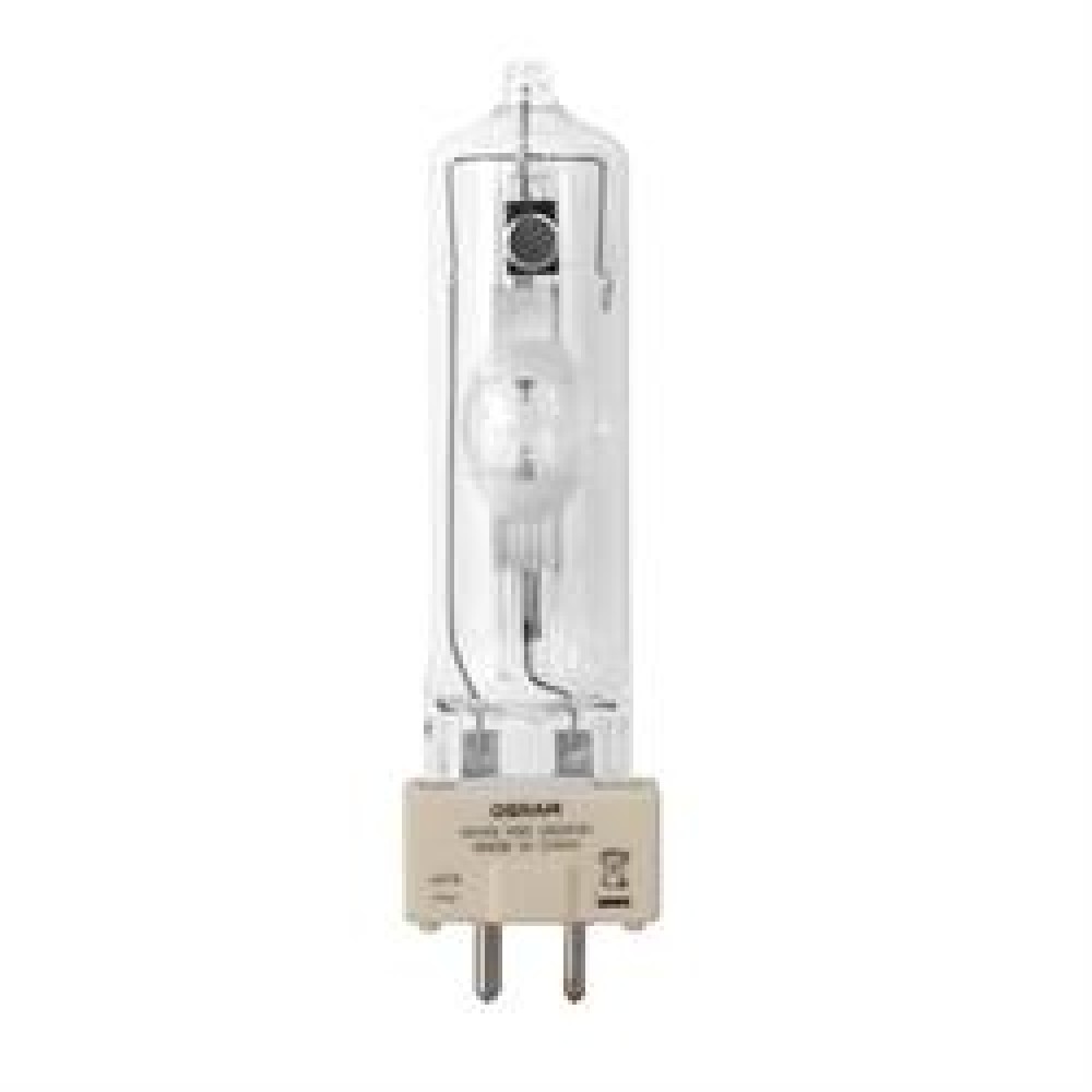 OSRAM SYLVANIA 54170 HSD 250W/60 4ARXS