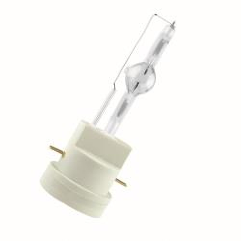 OSRAM SYLVANIA 54225 HTI1500W/60/P50 LOK-IT