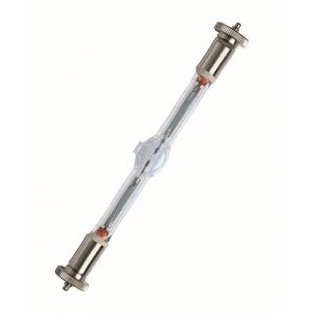 OSRAM SYLVANIA 54282 HTI700W/D4/60 SHARXS