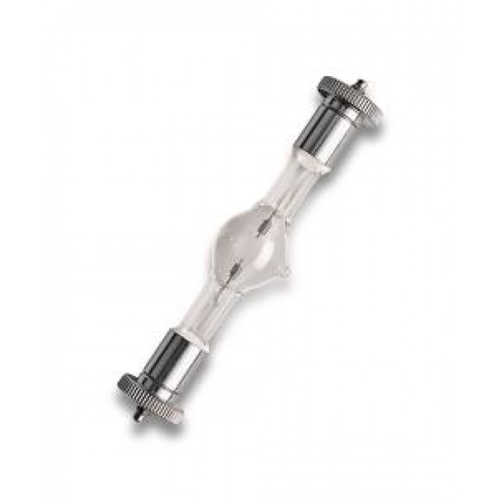 OSRAM SYLVANIA 54299 HTI300W/D5/65 BABY SHARXS OSRAM SYLVANIA 54299 HTI300W/D5/65 BABY SHARXS