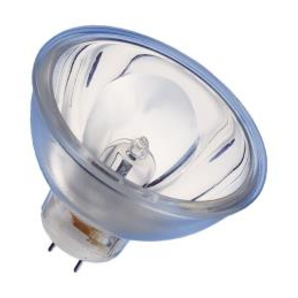 OSRAM SYLVANIA 54189 EFP 64627HLX 100W 12V