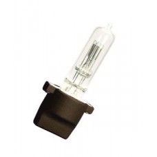 Osram Sylvania 54883 QXL 750/77/X Osram Sylvania 54883 QXL 750/77/X