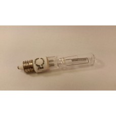 OSRAM SYLVANIA 58764 Q250CL/MC 130V