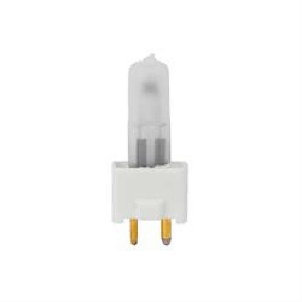 OSRAM SYLVANIA 58941 235T4Q/2PPF P129249-001