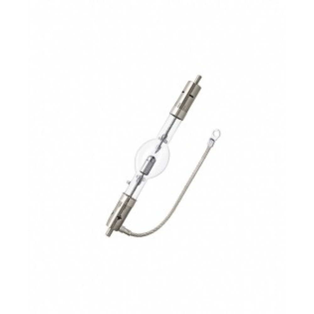 OSRAM SYLVANIA 69477 XBO2000W/H XL OFR