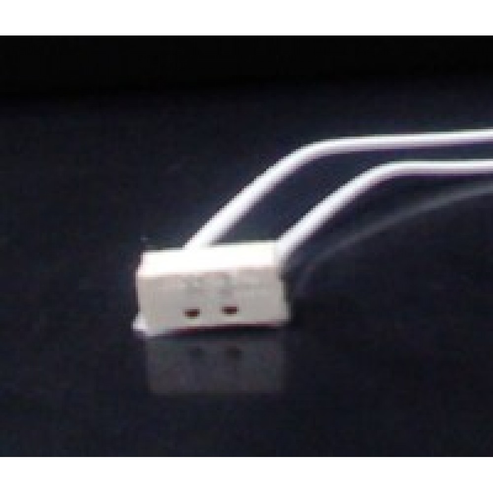 Thorn Socket GL1218 GX5.3  STOCK ONLY SPECIAL